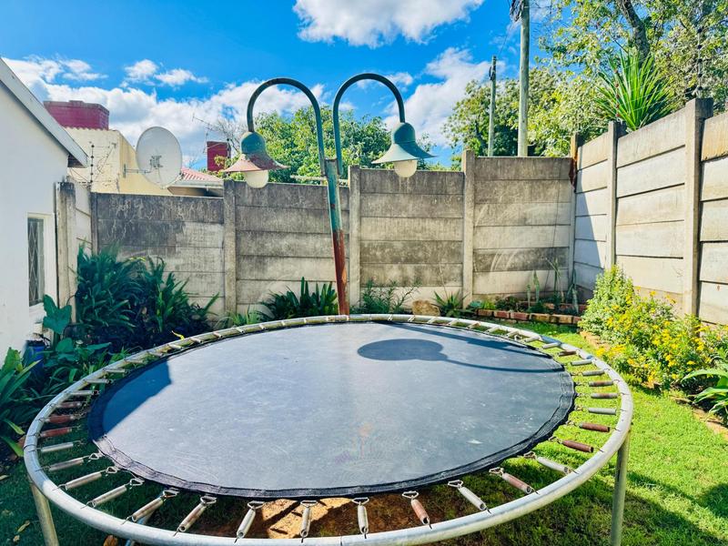 5 Bedroom Property for Sale in Grahamstown Eastern Cape